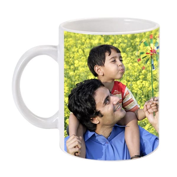 PHOTO-2020-04-11-15-47-241