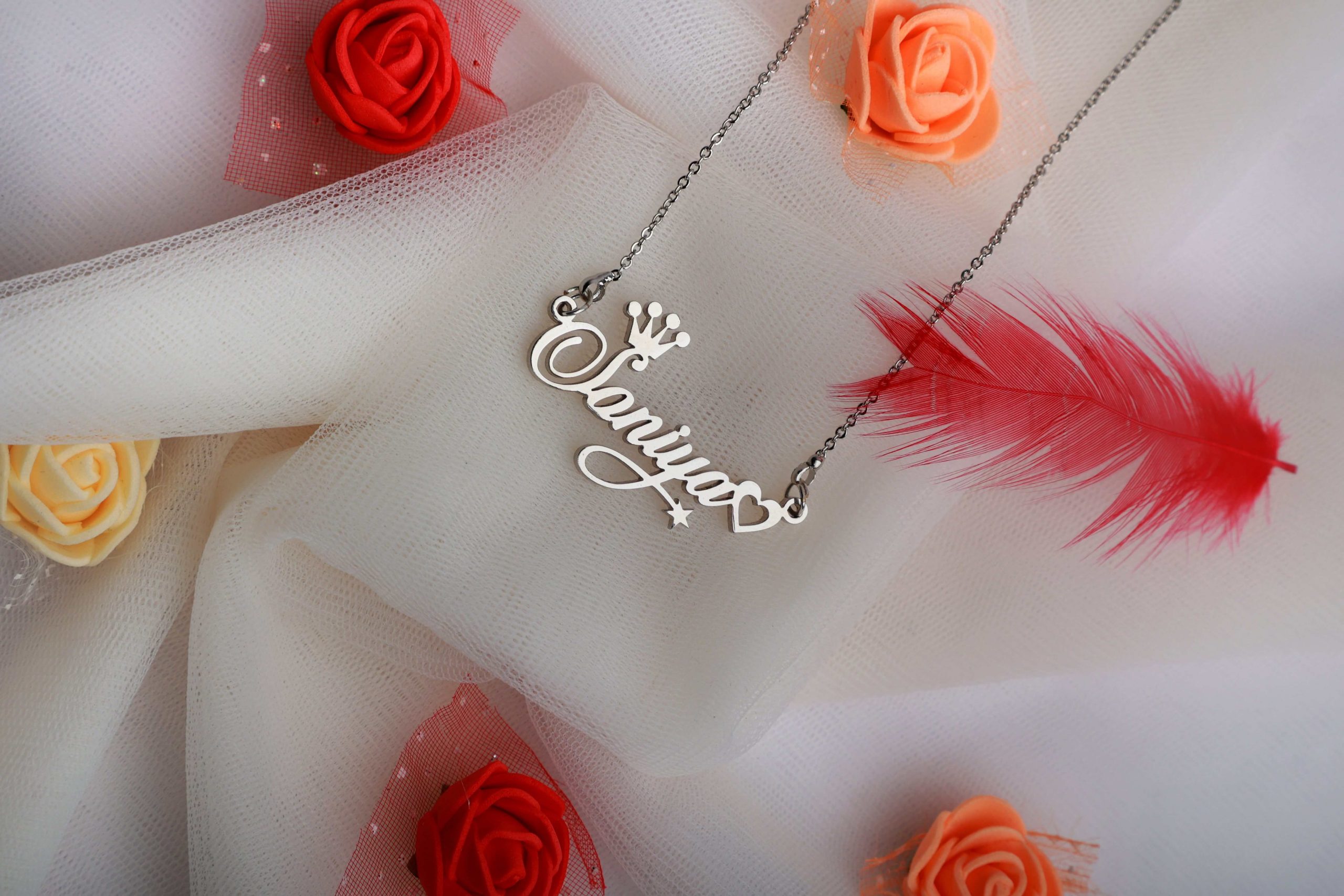 customized-name-pendant-homafy